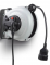 Derulator cablu electric 3G 230V - Seria Minor