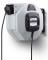 Derulator cablu electric - 3G 230V Seria Special
