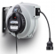 Derulator cablu electric - 3G 230V Seria Classic Plus