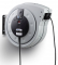 Derulator cablu electric - 5G 400V Seria Mega