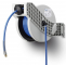 Derulator furtun aer - 15 m - 10 bar - Seria Dynamic