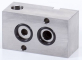 Bloc recirculare NAMUR - INOX