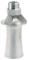 Ejector mixare