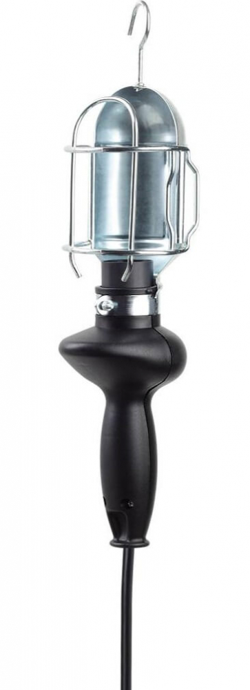 Girolight