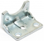 Talpa UNITOP, diametru piston 32 mm