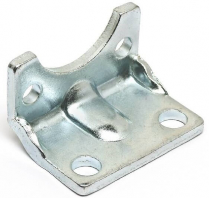 Talpa UNITOP, diametru piston 32 mm