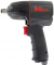 Pistol pneumatic de insurubat cu impact 1/2 - 480Nm - 11000 rot/min