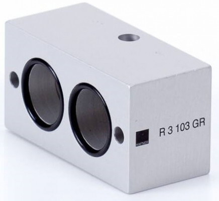 Placi de baza pentru MH 310 101 G, MH 320 101 G