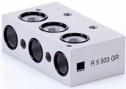 Placi pentru MH 510 501 G, MH 520 501 G, MH 53_ 501 G, P 510 501 G, P 520 501 G, P 53_ 501 G