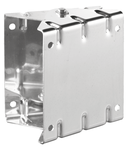 Suport rotativ din INOX pentru derulatoare furtun