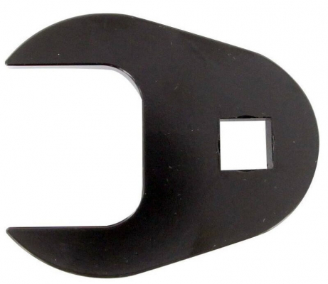 Cheie pentru pistoale model 70RG, 70RH, 80RH