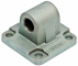Flansa cu articulatie, diametru 200 mm