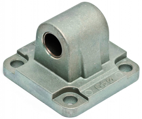 Flansa cu articulatie, diametru 200 mm