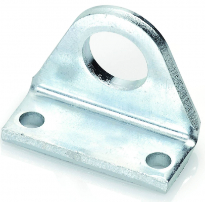 Talpa fixare 8 - 10 mm