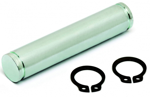 Bolt pentru cilindru, diametru piston 100 mm