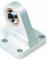 Flansa cu articulatie oblica, diametru 32 mm