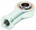 Atasament tija tip nuca cu filet interior M36x2