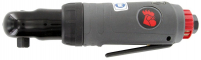 Cheie pneumatica cu clichet 1/4 - 32Nm - 200 rot/min