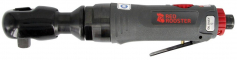Cheie pneumatica cu clichet 3/8 - 68Nm - 150 rot/min