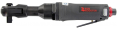 Cheie pneumatica cu clichet 3/8 - 95Nm - 500 rot/min