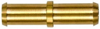 Conector drept egal
