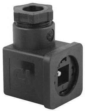 Conector