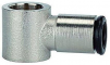 Cupla banjo simpla, seria click-clock, G 1/8&QUOT; - 4 mm