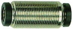 Cupla legatura push-in 14mm, click-clock