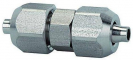 Cupla legatura push-on 10/8, Inox 1.4404