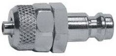 Cupla rapida tata DN 5 cu cupla push-on