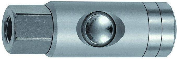 Cupla siguranta mama DN 5,5 cu filet interior
