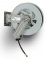 Derulator furtun aer - 16+2 m - 20 bar - Seria Profi Open