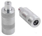 Dispozitiv eliberare gaz M14, aluminiu