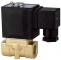 Electroventil 2/2, NC, actionare directa, 230 V AC, G 1/2&QUOT;, PN 30