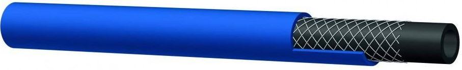 Furtun 6x13 mm pentru sudura cu oxigen