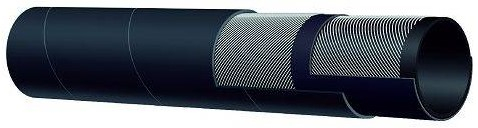 Furtun presiune 20 bar - Heavy Duty