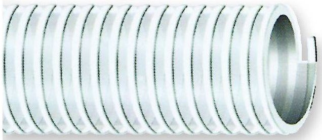 Furtun lichide si produse alimentare abrazive