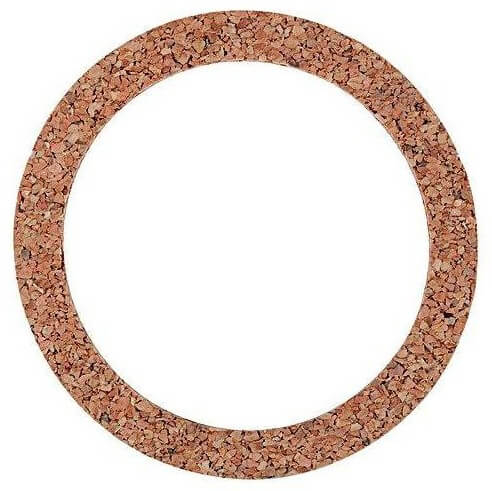 Inel etansare - Fibre, Temperatura max. 75°C