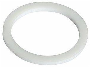 Inel etansare - Teflon (PTFE), Temperatura max. 260°C