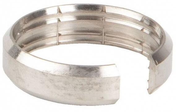 Inel strangere RAG-GE, marime 40