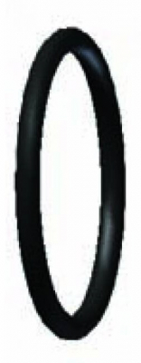 O-ring, marime 63