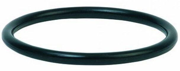 O-ring