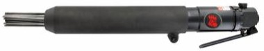 Pistol pneumatic drept cu ace - 4000 lovituri / min