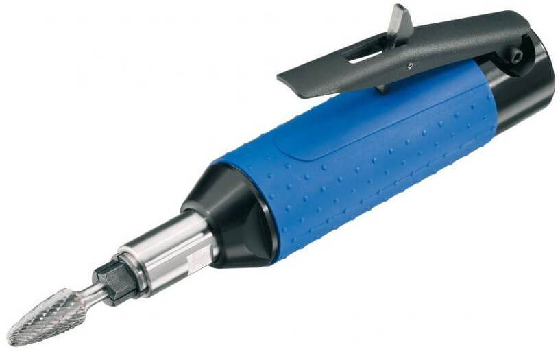 Polizor pneumatic drept tip biax 38000 rot/min
