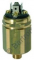 Presostat vacuum, contact schimbabil NO / NC
