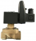 Purja automata cu timer, 24 V DC, G 1/2&QUOT;