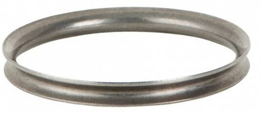 Saiba Inox