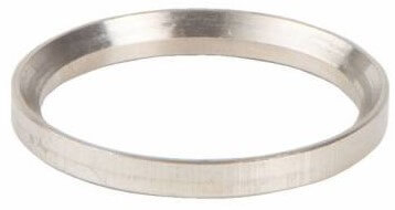 Saiba RAC-GE, marime 20