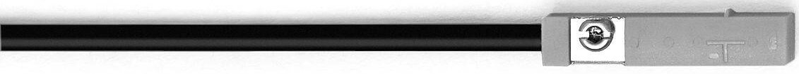 Senzor magnetic tip Reed (2 fire)