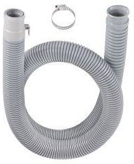 Set furtun aspiratie